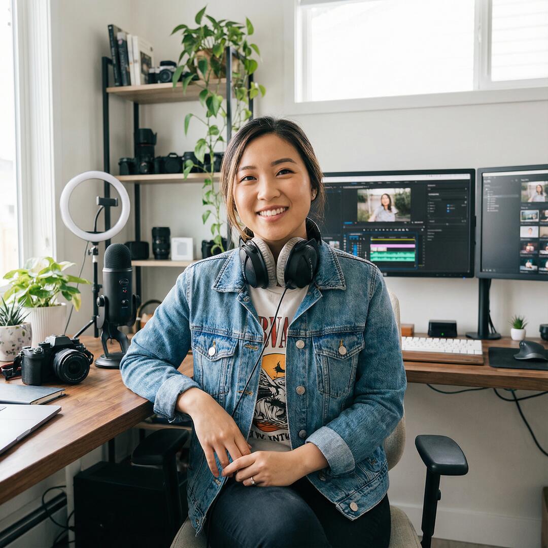 黄色仓库社区顾问